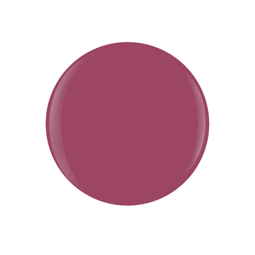Gelish Exhale Soak Off Gel Polish - 817
