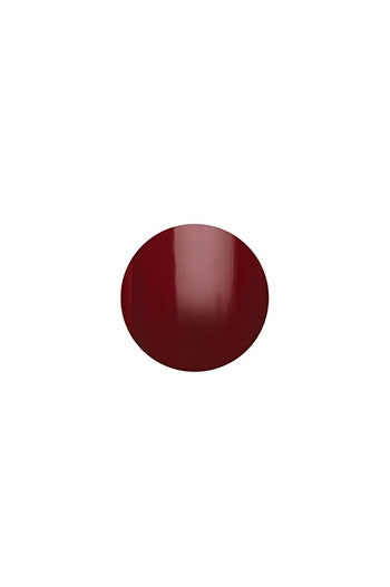 Gelish Stand Out Soak Off Gel Polish- DISCONTINUED