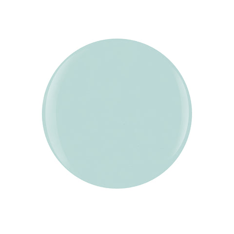 Gelish Sea Foam Soak Off Gel Polish - 827