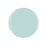 Gelish Sea Foam Soak Off Gel Polish - 827