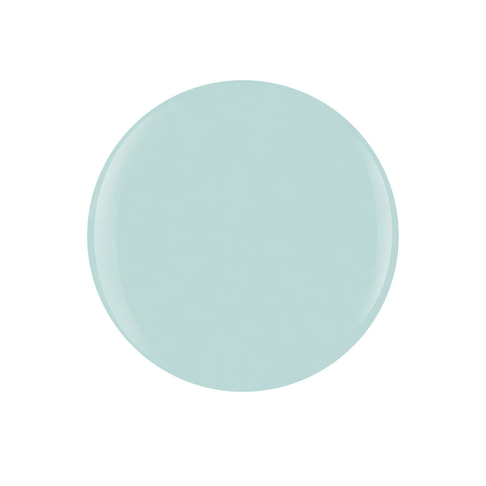 Gelish Sea Foam Soak Off Gel Polish - 827