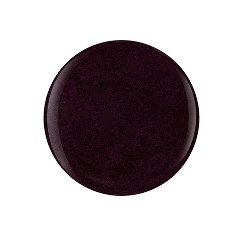 Gelish Bella's Vampire Soak Off Gel Polish - 828