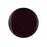 Gelish Bella's Vampire Soak Off Gel Polish - 828