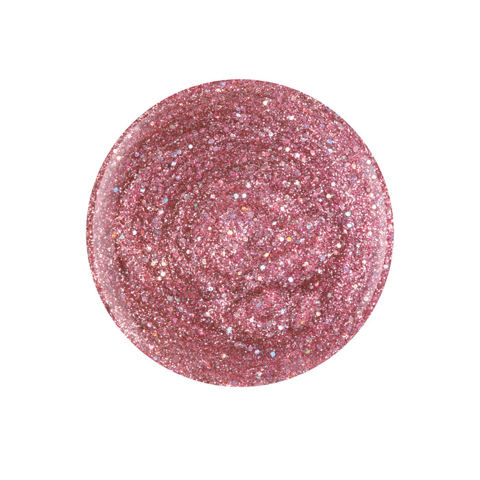 Gelish June Bride Soak Off Gel Polish - 835