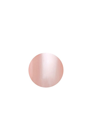 Gelish Taffeta Soak Off Gel Polish- DISCONTINUED