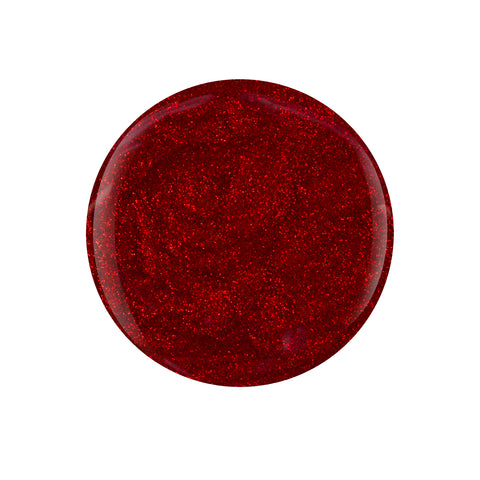 Gelish Good Gossip Soak Off Gel Polish - 842