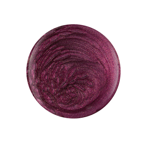 Gelish Samurai Soak Off Gel Polish - 845