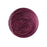 Gelish Samurai Soak Off Gel Polish - 845