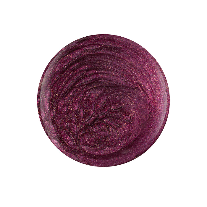 Gelish Samurai Soak Off Gel Polish - 845