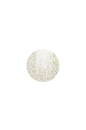 Gelish Fame Game Soak Off Gel Polish