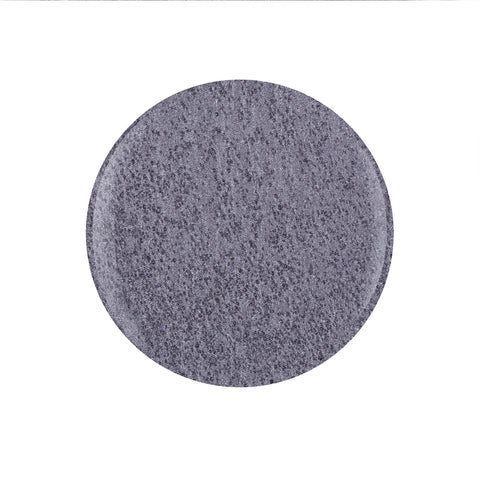 Gelish Midnight Caller Soak Off Gel Polish - 847