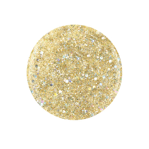 Morgan Taylor Grand Jewels Nail Polish - 851