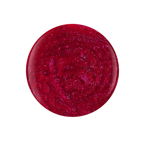 Gelish High Voltage Soak Off Gel Polish - 852