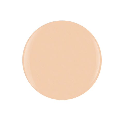 Morgan Taylor Need A Tan Nail Polish - 854