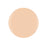 Gelish Need a Tan Soak Off Gel Polish - 854