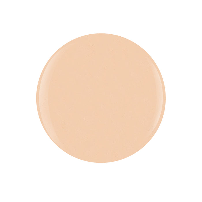 Gelish Need a Tan Soak Off Gel Polish - 854