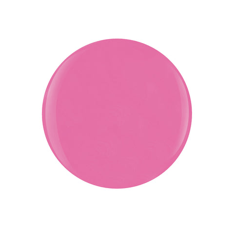 Gelish Go Girl Soak Off Gel Polish - 858