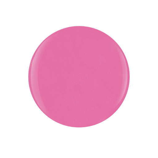 Gelish Go Girl Soak Off Gel Polish - 858