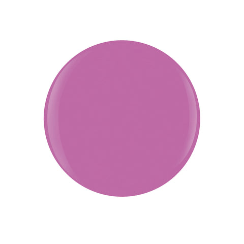 Morgan Taylor It's A Lily Nail Polish - 859