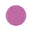 Morgan Taylor It's A Lily Nail Polish - 859
