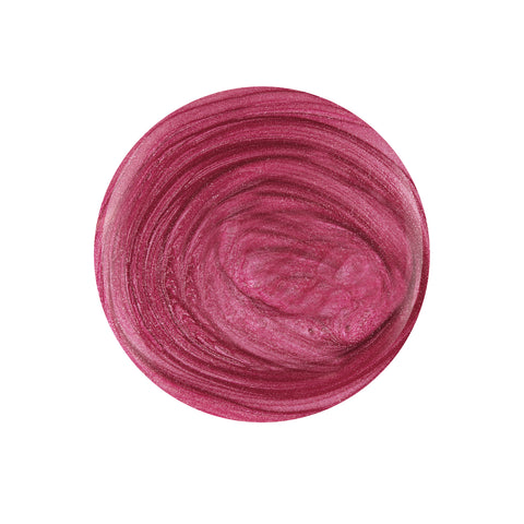 Gelish Tutti Frutti Soak Off Gel Polish - 860