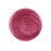 Gelish Tutti Frutti Soak Off Gel Polish - 860