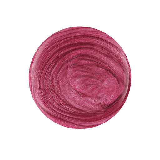 Gelish Tutti Frutti Soak Off Gel Polish - 860