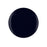 Gelish After Dark Soak Off Gel Polish - 863
