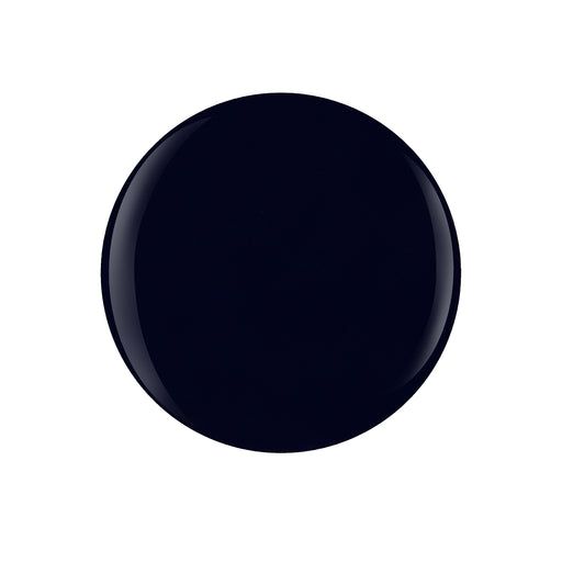 Gelish After Dark Soak Off Gel Polish - 863