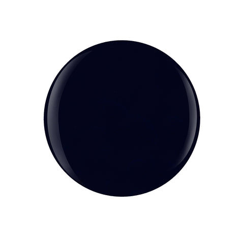 Morgan Taylor After Dark Nail Polish - 863
