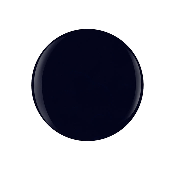Morgan Taylor After Dark Nail Polish - 863