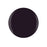 Morgan Taylor Diva Nail Polish - 864