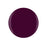 Gelish Plum and Done Soak Off Gel Polish - 866