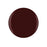 Morgan Taylor Black Cherry Berry Nail Polish - 867