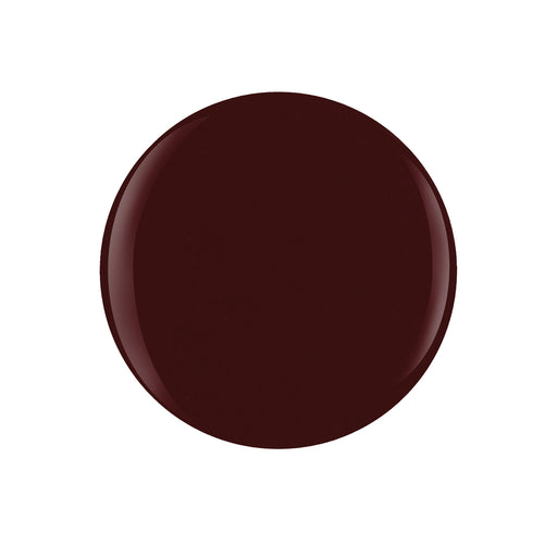 Gelish Black Cherry Berry Soak Off Gel Polish - 867