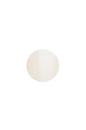 Gelish Simply Irresistable Soak Off Gel Polish