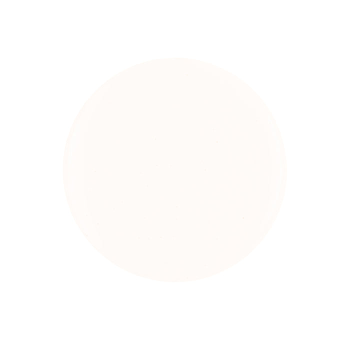 Gelish Arctic Freeze Soak Off Gel Polish - 876