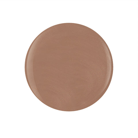 Gelish Taupe Model Soak Off Gel Polish - 878