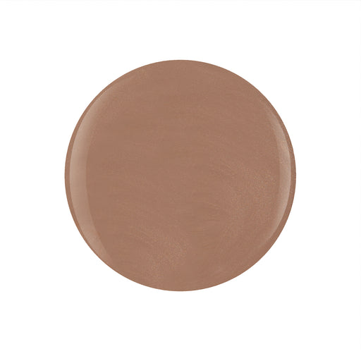 Gelish Taupe Model Soak Off Gel Polish - 878