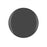 Gelish Fashion Week Chic Soak Off Gel Polish - 879