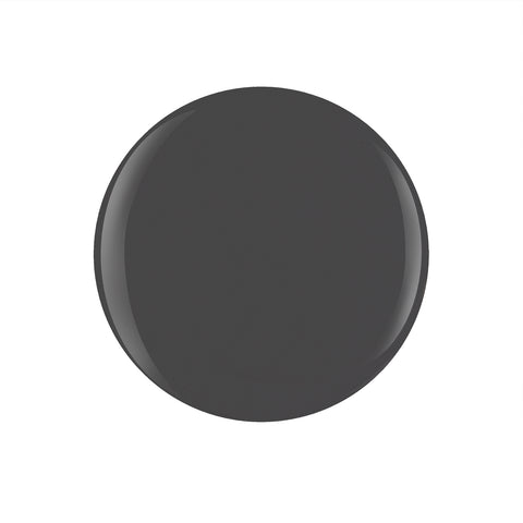 Morgan Taylor Fashion Week Chic Nail Polish - 879