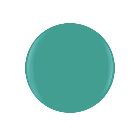 Morgan Taylor A Mint Of Spring Nail Polish - 890