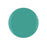 Morgan Taylor A Mint Of Spring Nail Polish - 890