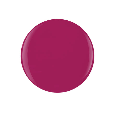Morgan Taylor Carnaval Hangover Nail Polish - 896