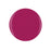 Morgan Taylor Carnaval Hangover Nail Polish - 896