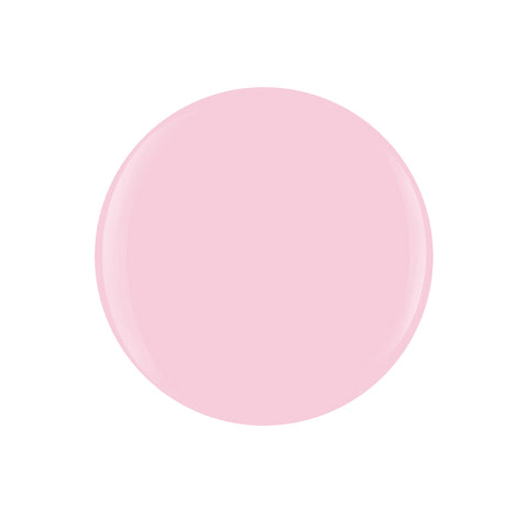 Morgan Taylor You're So Sweet, You're Giving Me A Toothache Nail Polish - 908