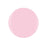 Morgan Taylor You're So Sweet, You're Giving Me A Toothache Nail Polish - 908