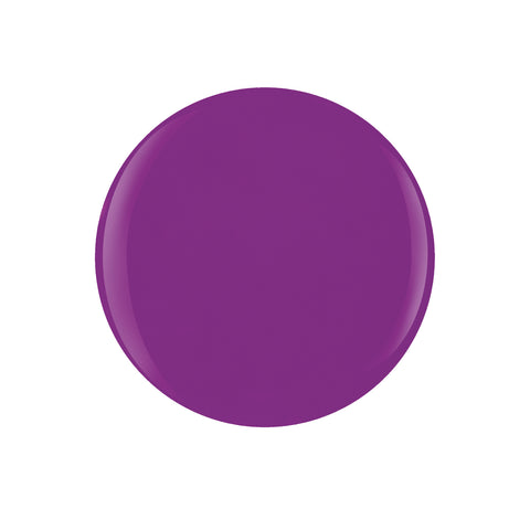 Morgan Taylor You Glare, I Glow Nail Polish - 914