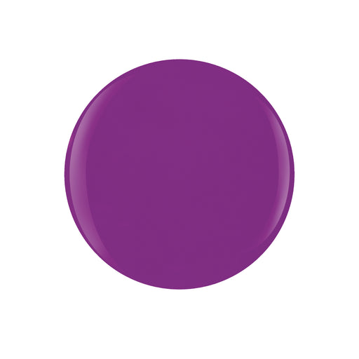Gelish You Glare, I Glow Soak Off Gel Polish - 914