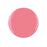 Gelish Make You Blink Pink Soak Off Gel Polish - 916